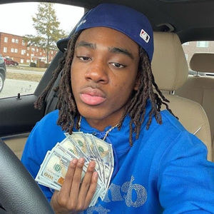 Meet your Posher, Elick